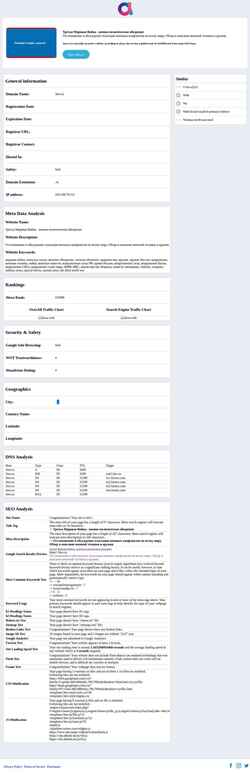 Skærmbillede 3mv.ru.atlaq.com