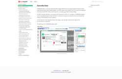 Screenshot support.craftmypdf.com