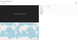 Screenshot photo-data-viewer.vercel.app