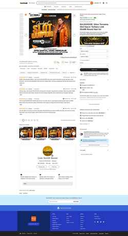 Skærmbillede allthewebsites.org