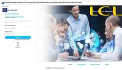 Captura de pantalla lcl-etrade.secure.lcl.fr