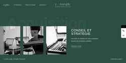 Screenshot e-jungle.fr