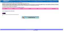スクリーンショット medsoft1.narod.ru
