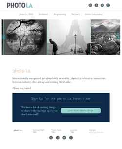 Екранна снимка photola.com