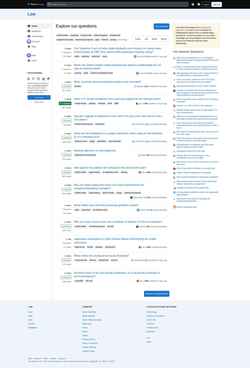 Snímek obrazovky law.stackexchange.com