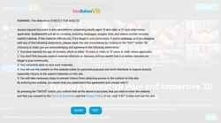 Captura de pantalla sexbabesvr.com