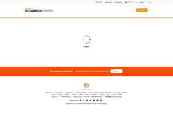 Ekraanipilt research.hktdc.com