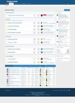 Skærmbillede 8musesforum.com