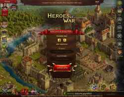 スクリーンショット haw.apexpoint.com