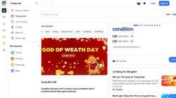 Snímek obrazovky 4englishapp.com