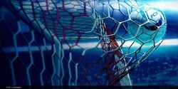 Schermata web.fxinteractive.com