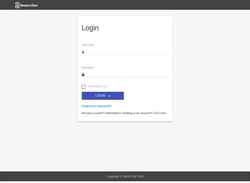 スクリーンショット dashboard.sportstrip.com
