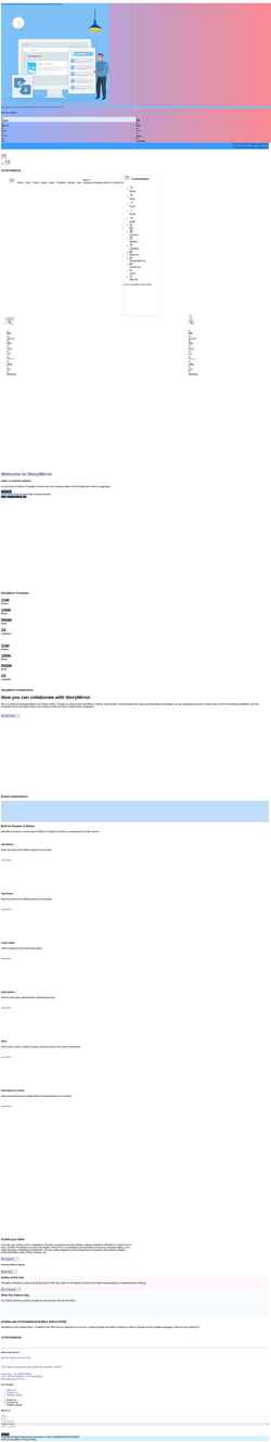 Ekran görüntüsü storymirror.com