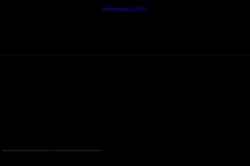 Screenshot novospice.ru