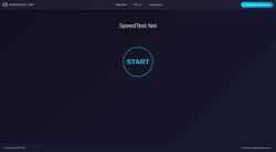 Скриншот speedtest-net.ru