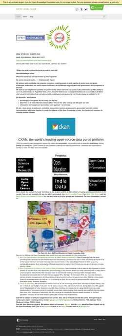 Captură de ecran in.okfn.org