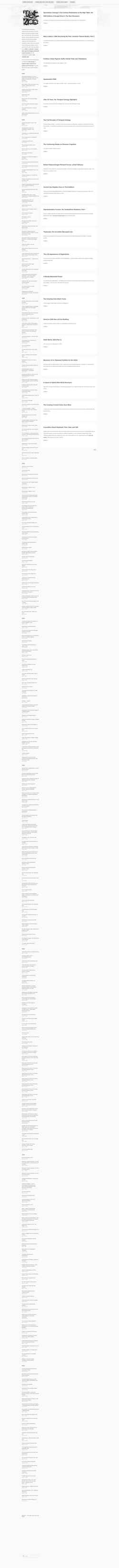 Ekrānuzņēmums tetzoo.com