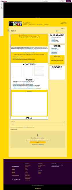 Screenshot block13.fandom.com