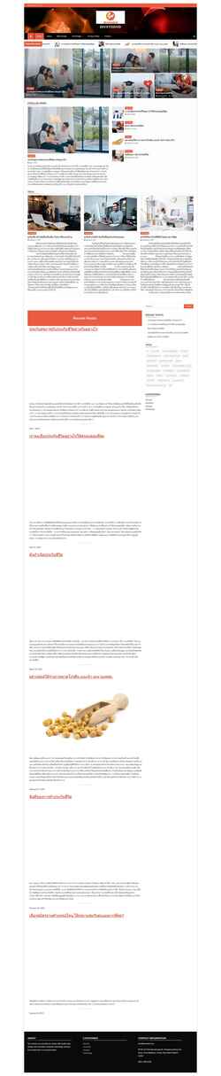 截屏 divxtodvd.net