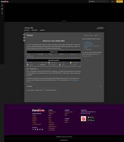 Screenshot lifeplay.fandom.com