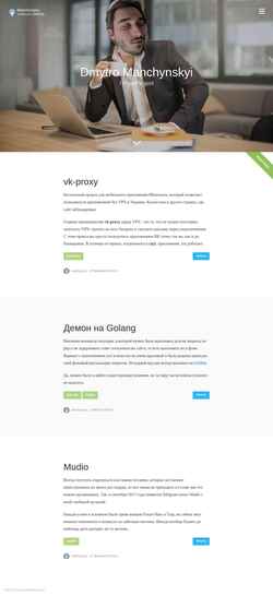 Posnetek zaslona xtrafrancyz.net