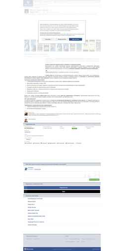 Στιγμιότυπο οθόνης despicable-me.ru.malavida.com