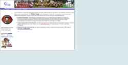 Schermafbeelding greaterimage.com