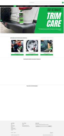 スクリーンショット 3dcarcareproducts.com.au