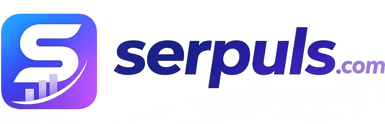 serpuls.com SEO Platform