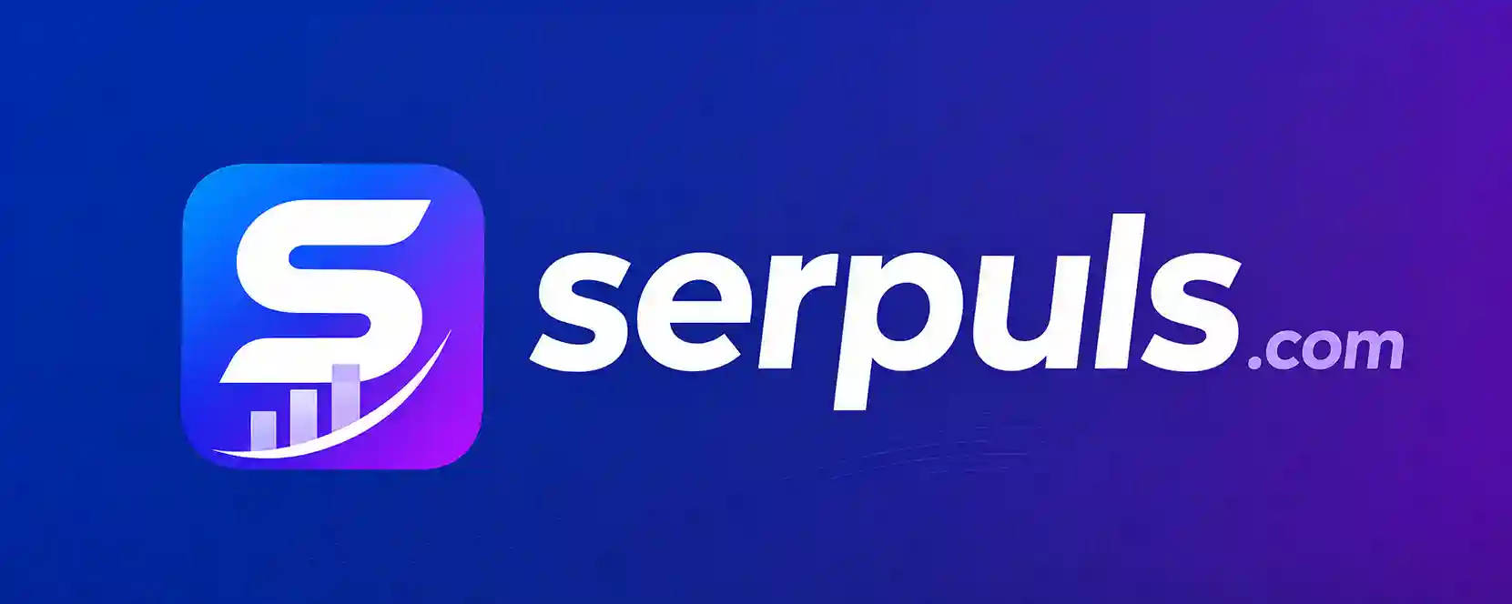 serpuls.com SEO Platform